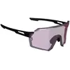 Leatt Lunettes De Soleil Rideviz Pro Small