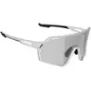 Leatt, Lunettes de sport, RideViz Pro Iriz Fahrradbrille (klein)