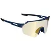 Leatt Lunettes De Soleil Rideviz Lite