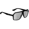 Leatt, Lunettes de sport, TheViz Andes Polarized Cycling Glasses