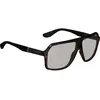 Leatt, Lunettes de sport, TheViz Andes Polarized Cycling Glasses