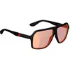 Leatt, Lunettes de sport, TheViz Andes Polarized Cycling Glasses
