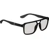 Leatt, Lunettes de sport, TheViz Pyrenäen polarisierte Fahrradbrille