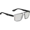 Leatt, Lunettes de sport, TheViz Pyrenäen polarisierte Fahrradbrille