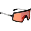 Leatt Lunettes De Soleil Madviz One