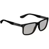 Leatt, Lunettes de sport, TheViz Sierra Polarized Radbrille