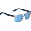 Leatt, Lunettes de sport, TheViz Sierra Polarized Radbrille