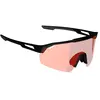 Leatt, Lunettes de sport, SpeedViz Lite Iriz Crystal Fahrradbrille