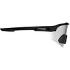 Leatt, Lunettes de sport, SpeedViz Lite photochrome Fahrradbrille