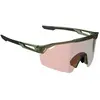 Leatt, Lunettes de sport, SpeedViz Lite Iriz Fahrradbrille