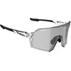 Leatt Lunettes De Soleil Rideviz Pro