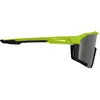 Leatt, Lunettes de sport, SpeedViz Pro Iriz Fahrradbrille