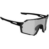 Leatt Lunettes De Soleil Rideviz Pro
