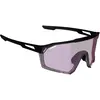 Leatt Lunettes De Soleil Speedviz Pro