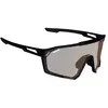 Leatt, Lunettes de sport, SpeedViz Pro Iriz Fahrradbrille
