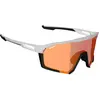 Leatt Lunettes De Soleil Speedviz Pro