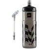 Leatt, Gourde + bouteille isotherme