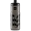Leatt, Gourde + bouteille isotherme, (0.60 l)