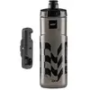 Leatt, Gourde + bouteille isotherme, (0.60 l)