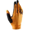 Leatt Gants 1.0 Gripr