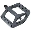 Leatt Pédales Allmtn 2.0 Flat