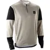 Leatt Maillot à Manches Longues Endurance 3.0