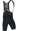 Leatt Cuissard Endurance 5.0 Cargo