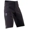 Leatt Short Trail 2.0