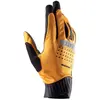 Leatt Gants 2.0 Windblock
