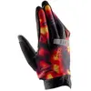 Leatt Gants 2.0 Subzero