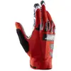 Leatt Gants 2.0 X-flow