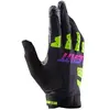 Leatt Gants 2.0 X-flow