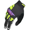 Leatt Gants 2.0 X-flow