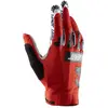 Leatt Gants 2.0 X-flow