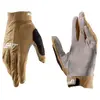 Leatt Gants 2.0 X-flow
