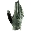 Leatt Gants 3.0 Lite