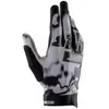 Leatt Gants 2.0 X-flow
