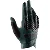Leatt Gants 4.0 Lite