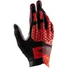 Leatt Gants 4.0 Lite