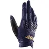 Leatt Gants 3.0 Lite