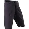 Leatt Short Gravity 2.0