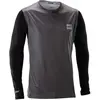 Leatt Maillot à Manches Courtes Gravity 2.0
