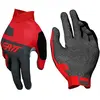 Leatt Gants 1.0 Gripr