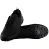 Leatt, Femmes, Chaussures de cyclisme, Clip 2.0 Endurance (37.5), Noir