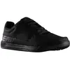 Leatt Chaussures Vtt Flat 2.0