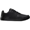 Leatt Chaussures Vtt Flat 2.0