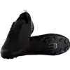 Leatt Chaussures Vtt Clip 2.0 Endurance
