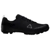 Leatt Chaussures Vtt Clip 2.0 Endurance
