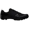 Leatt, Femmes, Chaussures de cyclisme, Shoe Clip 2.0 Endurance Damen-R...