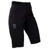 Leatt Short Trail 3.0 Liner